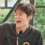 nctmakesmedrool-blog