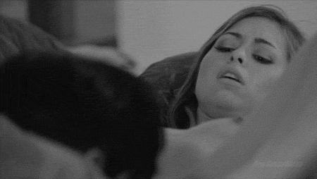 mporncollection:  If you like this, follow me at:  Manhattan’s Porn Collection