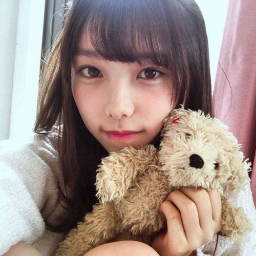 #与田祐希 #yuuki_yoda #nogizaka46