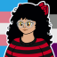 paintedbytosia