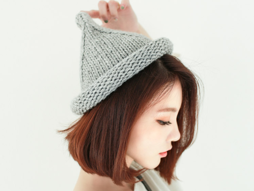 Lee Ho Sin - October 27, 2015 2nd Set