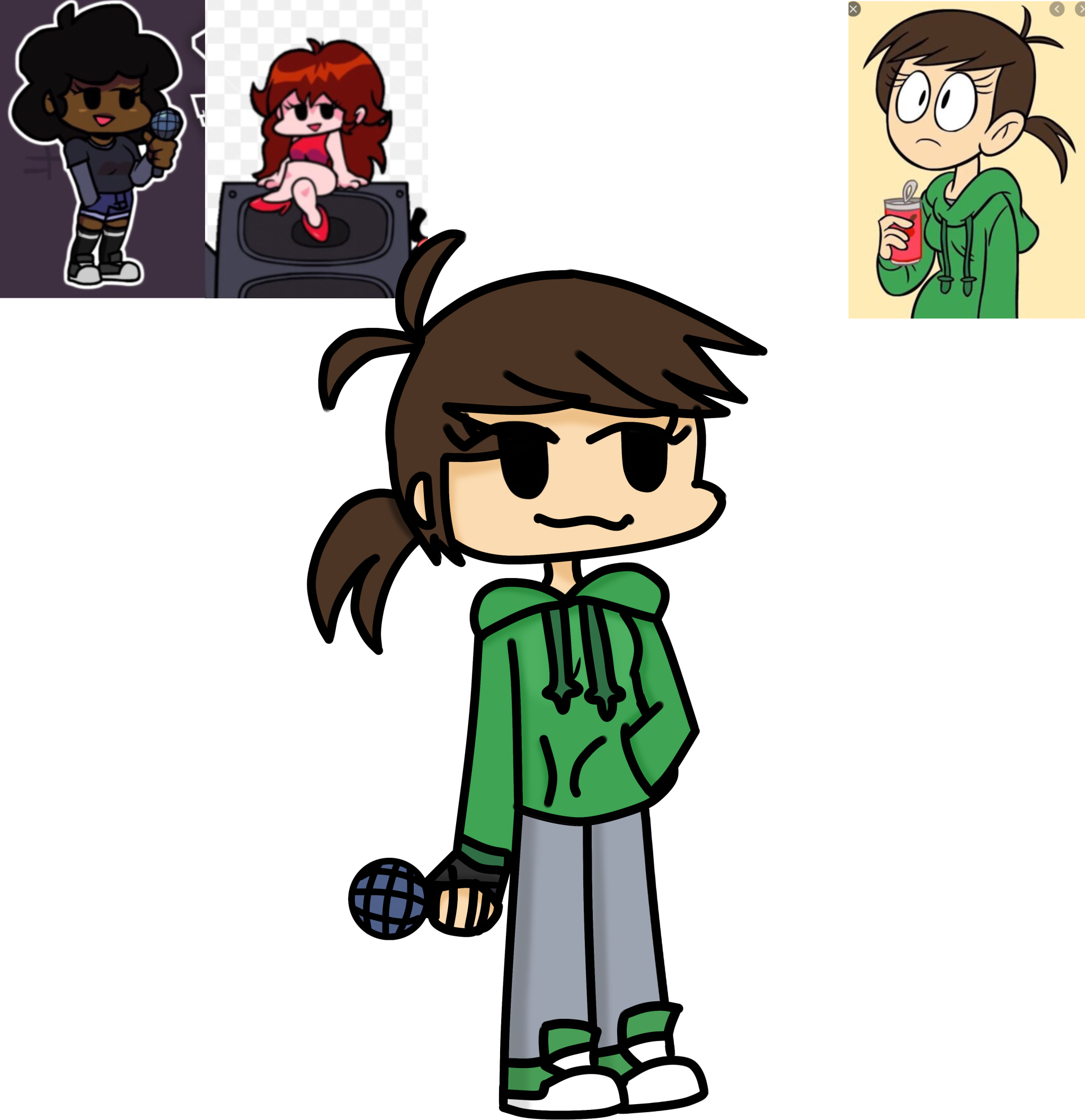 Eddsworld edd fnf - mevamanagement