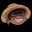 misstake-art
