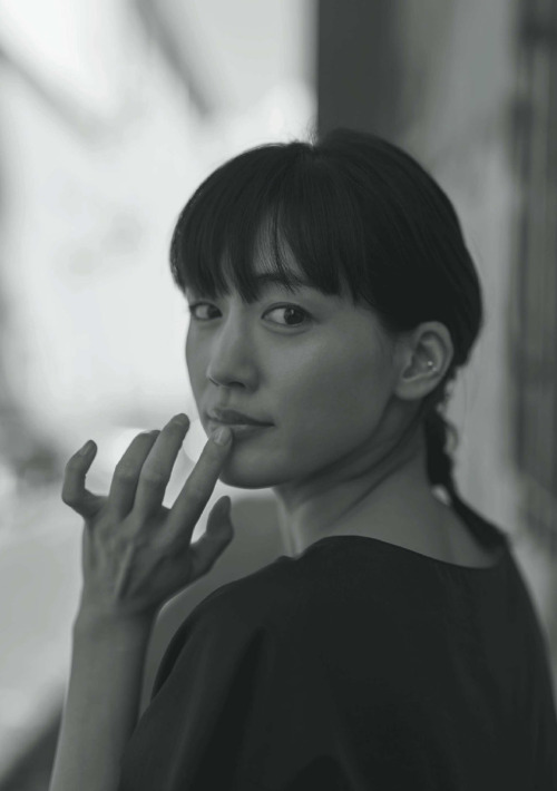 haruka ayase