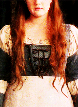 lady-arryn-deactivated20140718:  ever after + costumes 