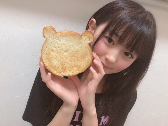 hatsukoi-butterfly:  