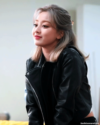 Twice University Fashion Club Making Video