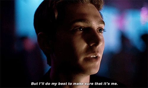 midsommars:Euphoria (2019—)Created by Sam Levinson