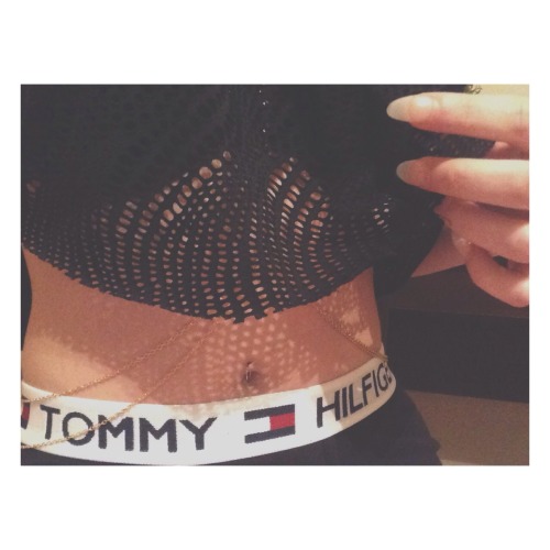 blvckgoldenn:  http://instagram.com/_badgyal_