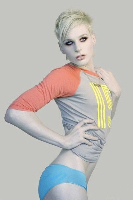 lovelycross:  MORE THAN 1,000 PICShttp://crosssme.blogspot.mx