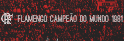 futsempsd:  © geezxr like se usar ou gostar 