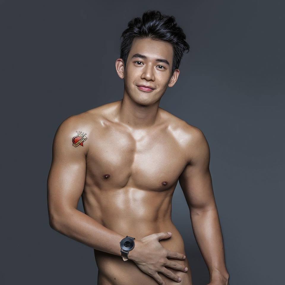 butterseah:  😁💕ERNEST😘 SEAH NYC 😍www.ernestseah.com 🎉anywhere …everywhere