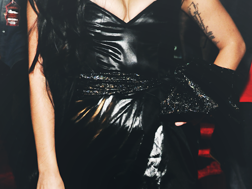 gypsy princess