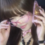 shineemae09