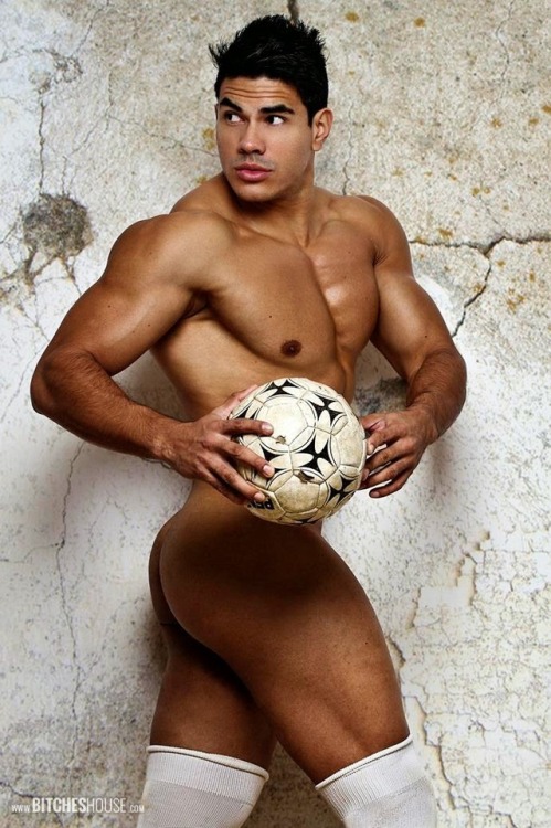 onlyfansgaysblog:  Rafael Alboccino  (part 1) 🍑🇧🇷🍑🇧🇷🍑🇧🇷🍑🇧🇷🍑