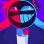 fritztheghost