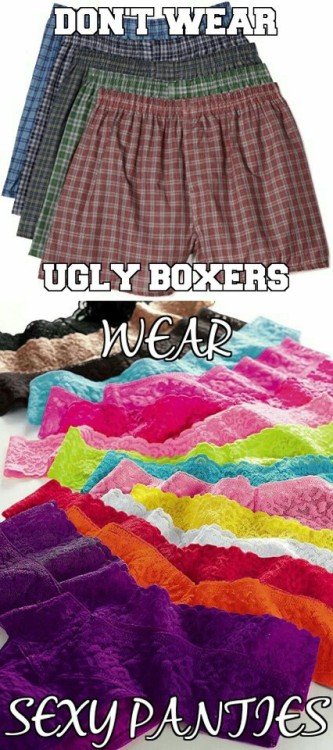 virtuallyjessica:luvr273653: I so agree I love all of my girly panties