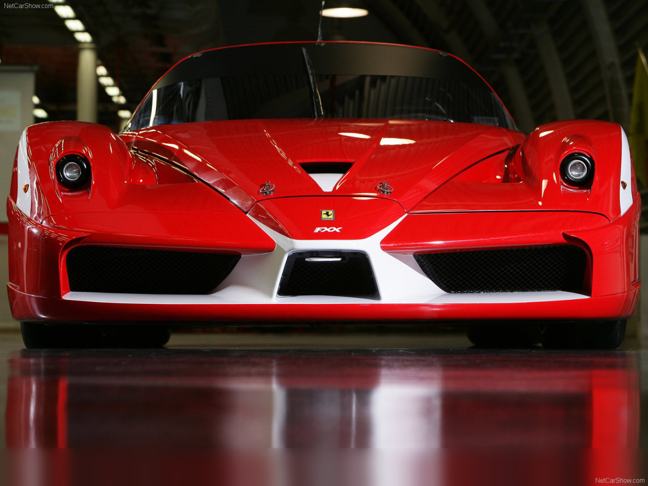 czar4curves-deactivated20131223:  Ferrari FXX Evolution 