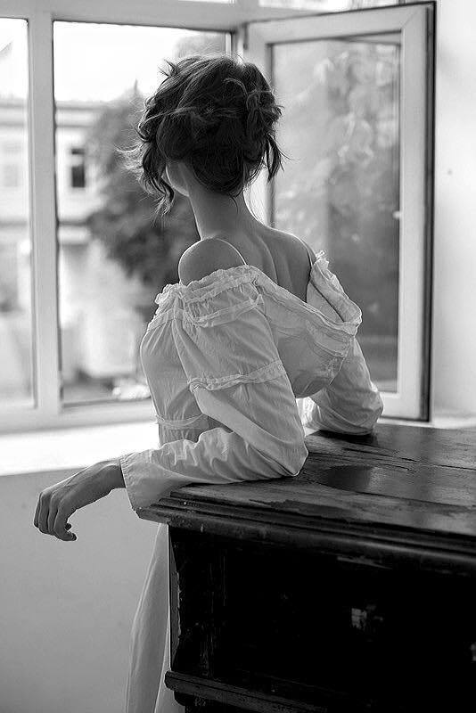 anastasias-alter-ego:  …and she will be yours…heart and soul…💋✨