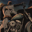 batman-fan7892