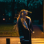 ronpapom-blog