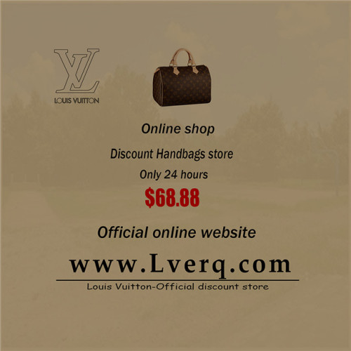 Louis Vuitton Shop Only One Day DiscountShopping &gt;&gt;&gt; Louis Vuitton Shop