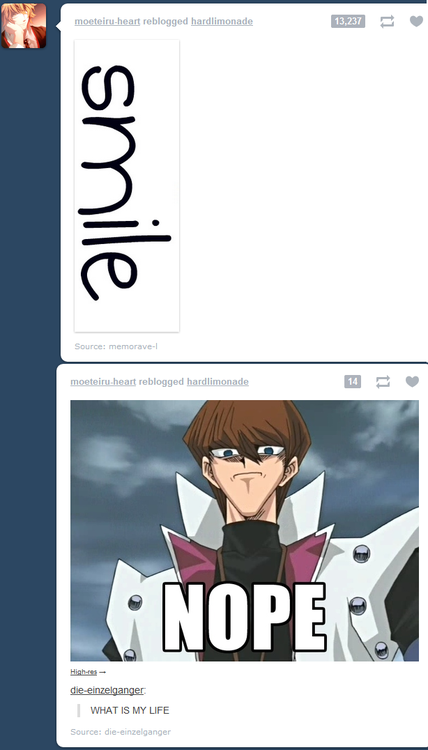 chibicrow:@jirehthedisciple i’m cry