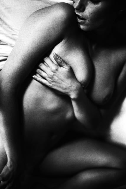 ellesparmoi: Her by me (2012) e2p ©