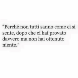 Andava d'accordo più coi libri che con le persone.