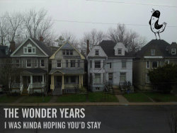 he4vyrain:  u kids enjoy my crappy The Wonder Years edit bc they’re amazing do not remove my credit ok thanks (not my photo) 