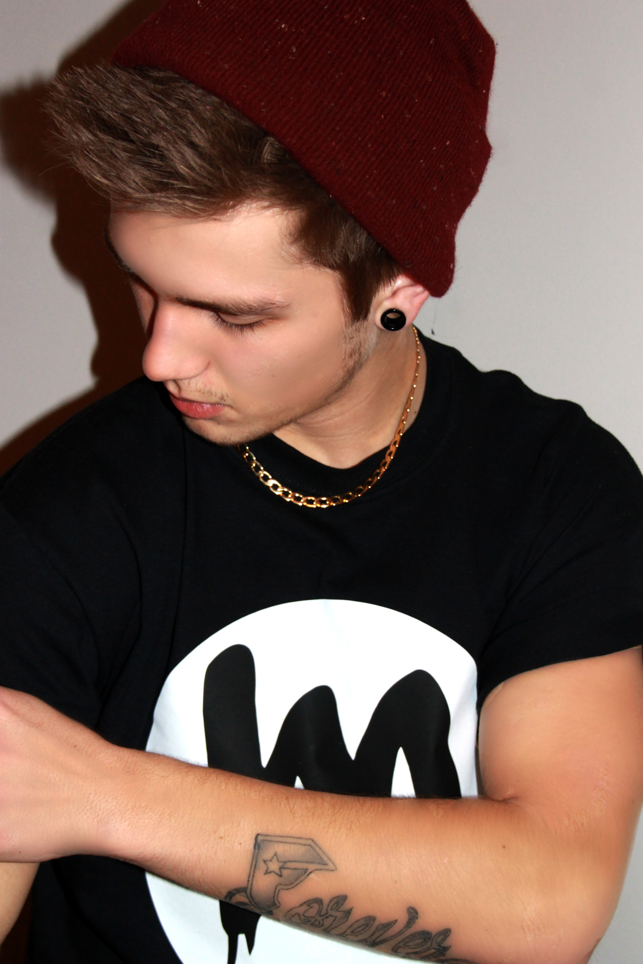 amazingosh:  ~ 