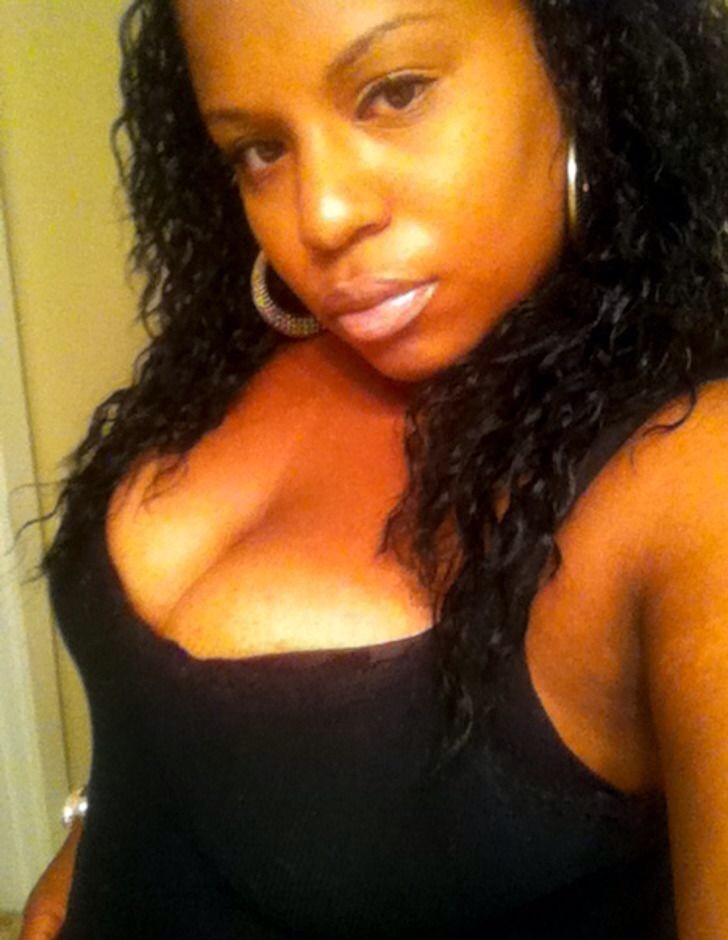 astoldbyclitliquor:  Thick bbw