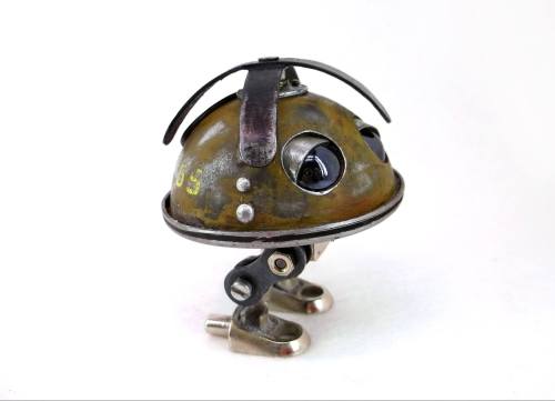 steampunktendencies:Igor Verniy