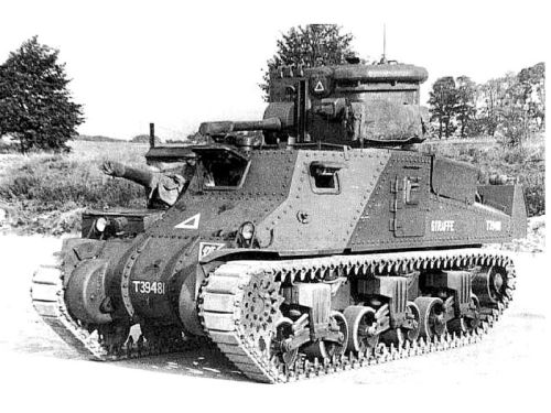 peashooter85:The Canal Defense LightDuring World War II in 1940, a Greek man named A.V.M. Mitzakis i