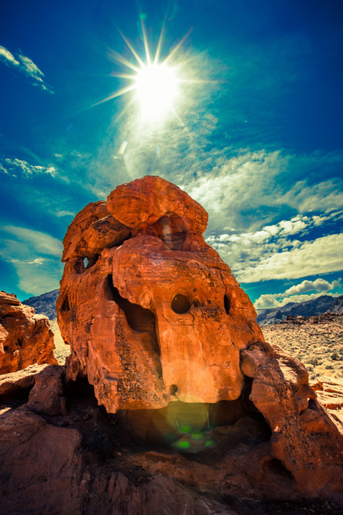 vincentdewey:UtahVincent Dewey Photography