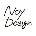 Noy Design 冊子 まーちゃんからの招待状 えほんの森へようこそ をデザインさせていただきました 中学生 まーちゃ
