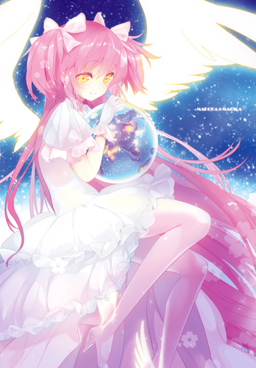 tachibanamakoto:by Rozer
