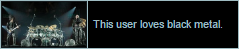 userboxblog:   