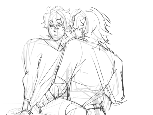 Wip. Ok Bye