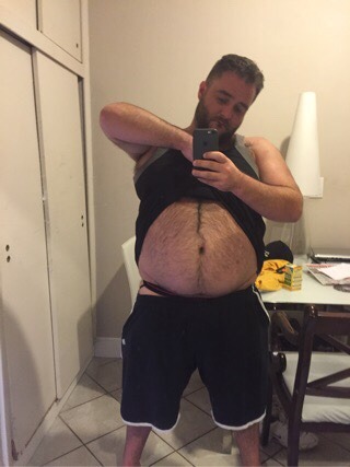 hairycubz:  Woof my new fetish is being on cam watch me live on cam 100% free! http://chaturbate.com/affiliates/in/?track=default&amp;tour=LQps&amp;campaign=R34uJ&amp;room=hairycubz
