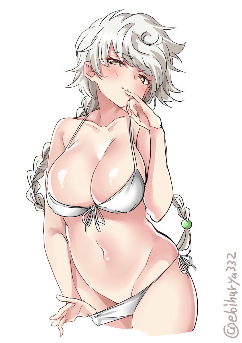 by えびふりゃ