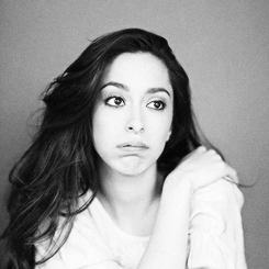 Porn amarling:  Oona Chaplin photos