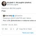 whatbigotspost:View on TwitterView on TwitterView on TwitterView on TwitterView on