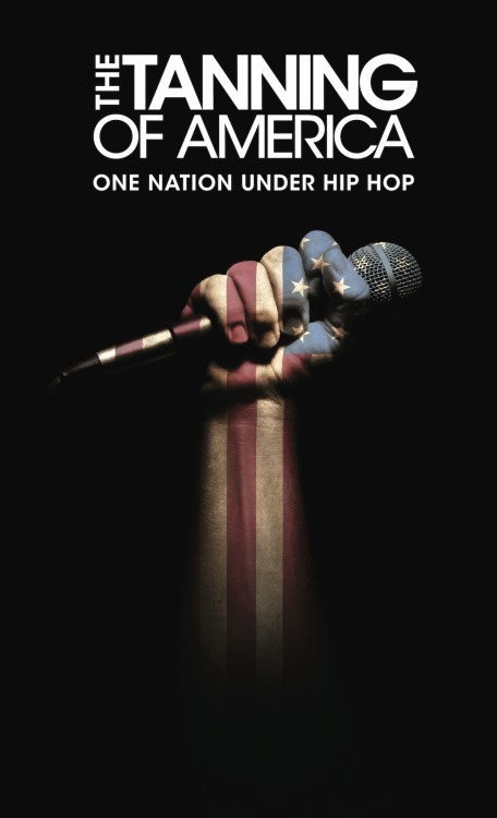 jayzslifeandtimes:VH1’s The Tanning of America will explore hip-hop’s influence and debuts today: 