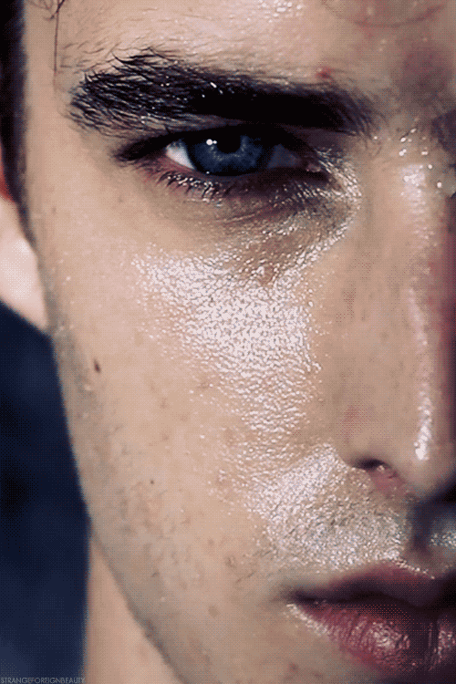 tfootielover:  i love closeups beauty eh ;)))
