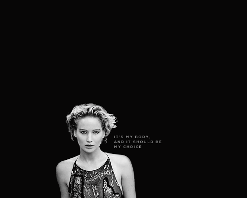smolronan:   I can’t believe that we even live in that kind of world.