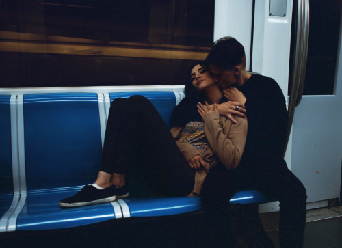 love:  By Paolo Raeli adult photos