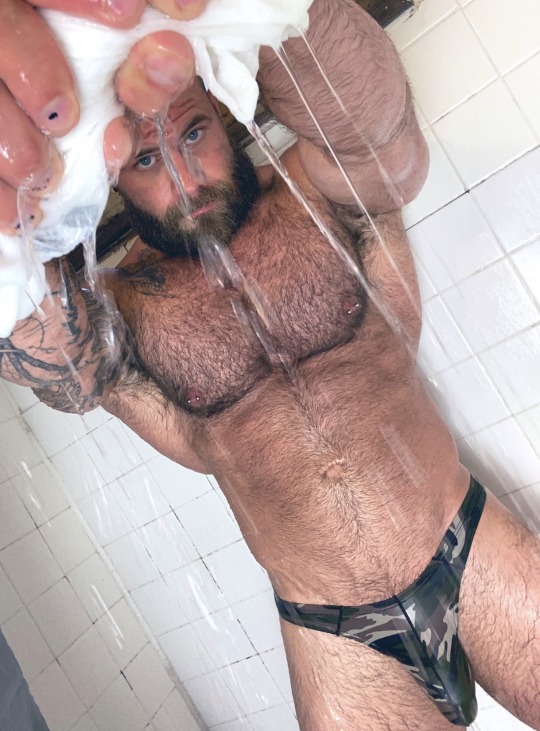 dudethong: