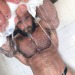 dudethong: