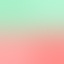 colorfulgradients:  colorful gradient 16327